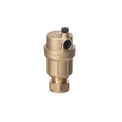 Altecnic Air Vents