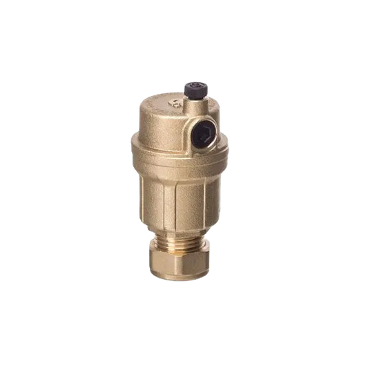 Altecnic Air Vents