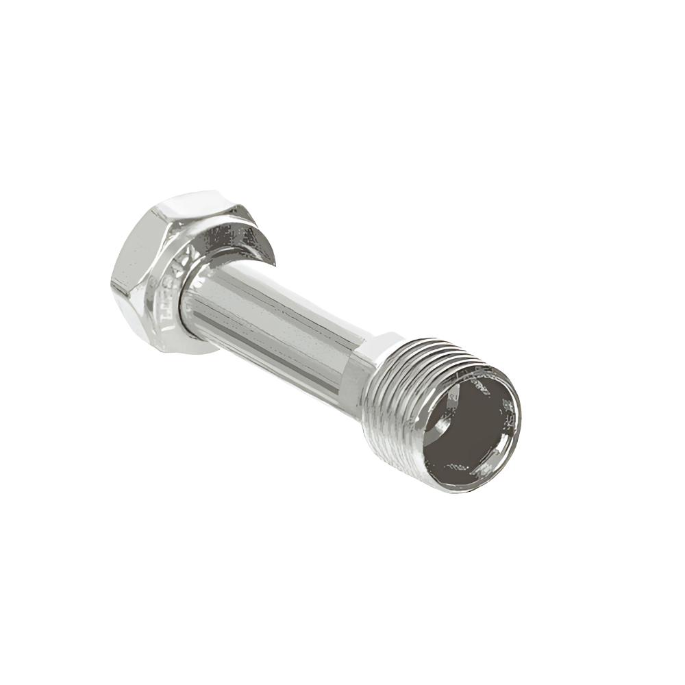 Altecnic Radiator Valve Accessories