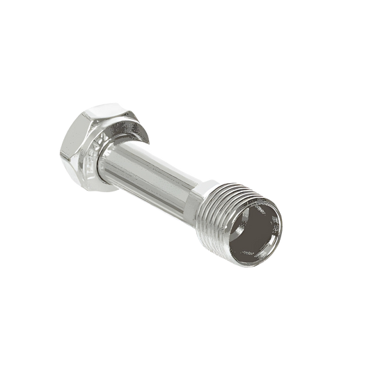 Altecnic Radiator Valve Accessories