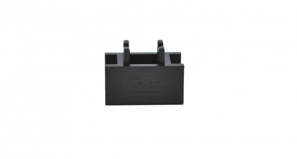 Talon Clip Spacer