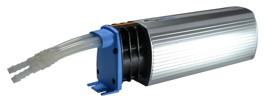 Blue Diamond Condensate Pump