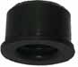 Davant 21.5mm Rubber Reducer