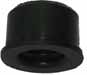 Davant 21.5mm Rubber Reducer