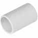 Davant 21.5mm Solvent Weld Coupler