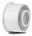 Davant 21.5mm Solvent weld Reducer