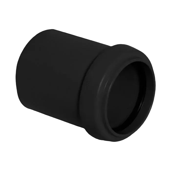 Davant Push Fit Waste Reducer