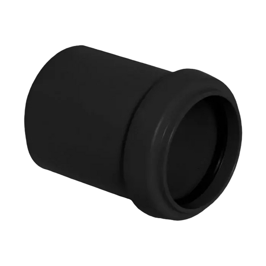 Davant Push Fit Waste Reducer
