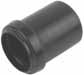 Davant Push Fit Waste Reducer