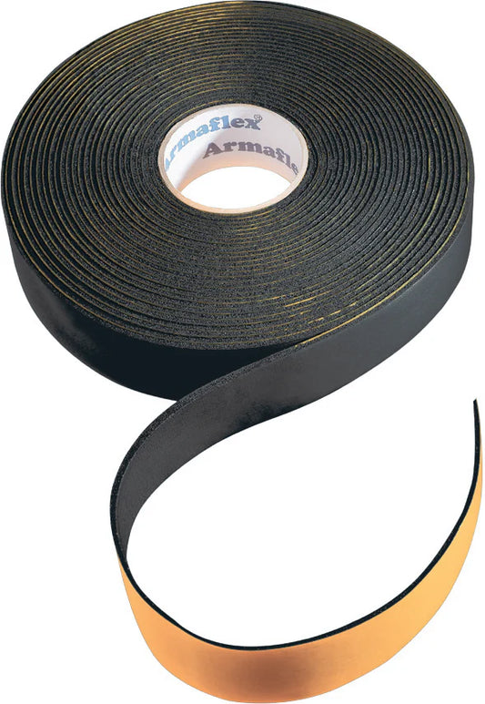 HT Armaflex Tube Insulation Tape