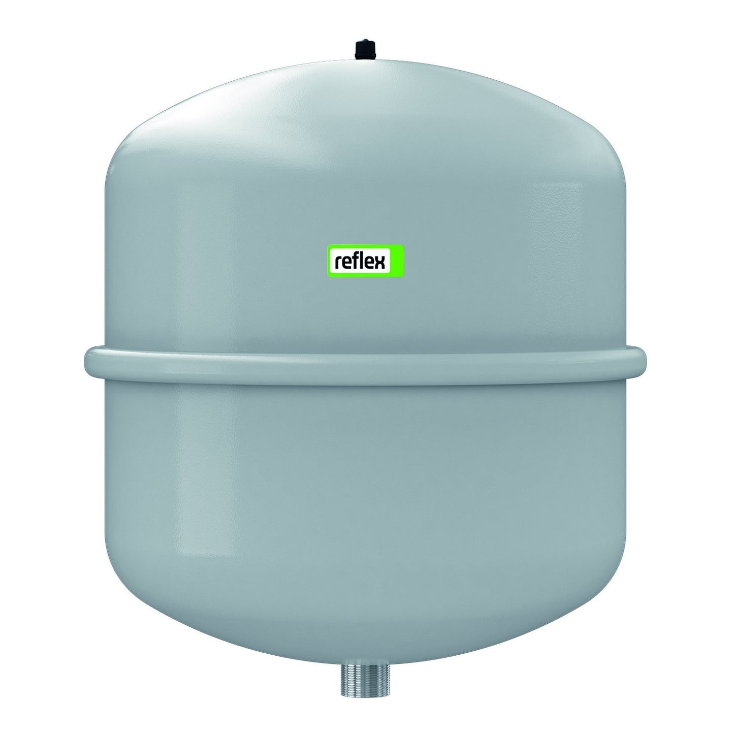 Altecnic Heating Expansion Vessel with bracket