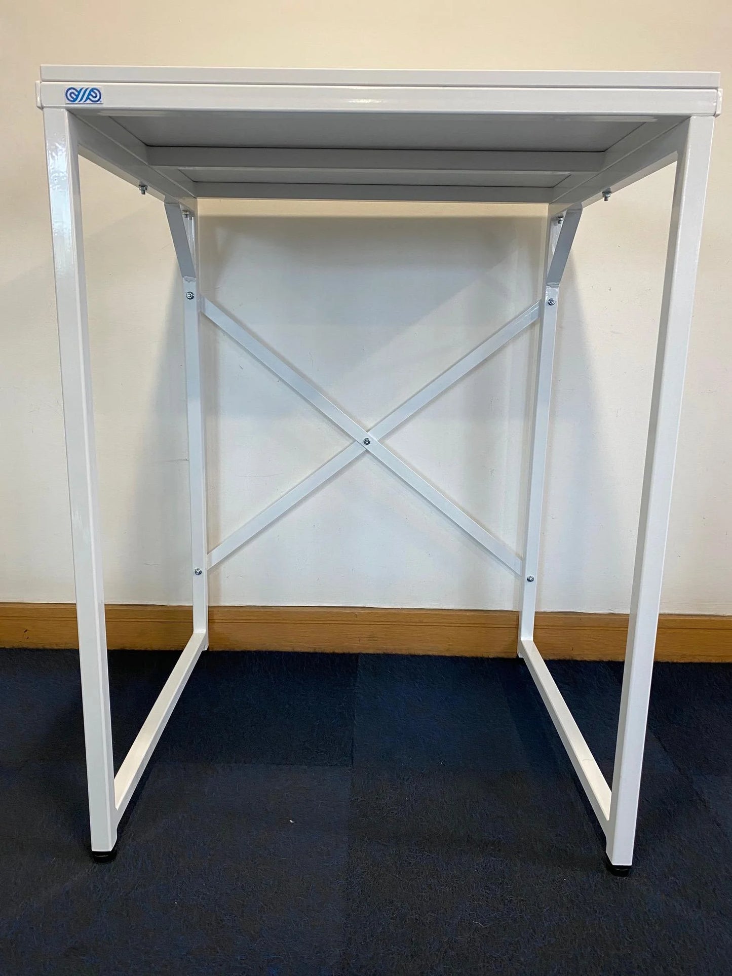 Oso Washng Machine Frame