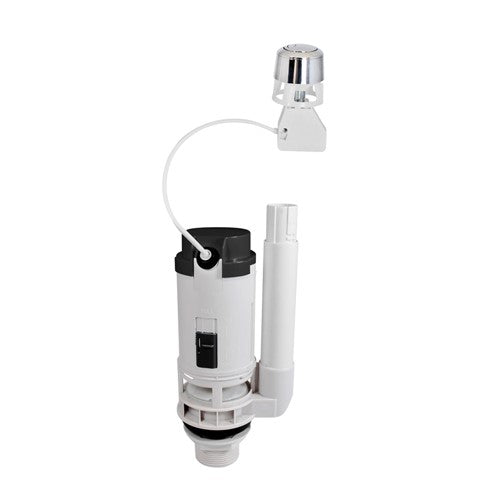FluidMaster PRO550UK