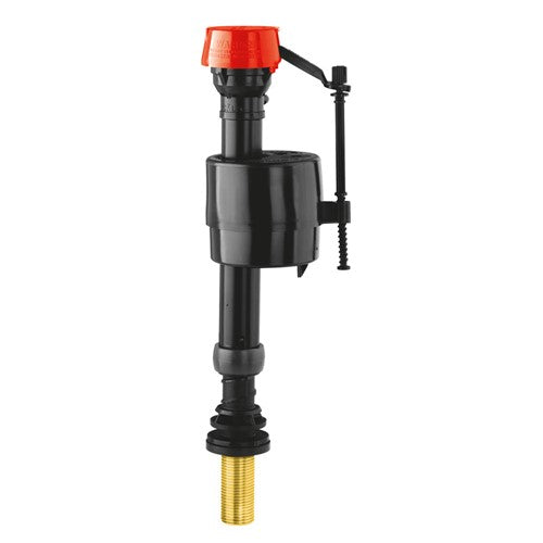 Fluidmaster PRO45B