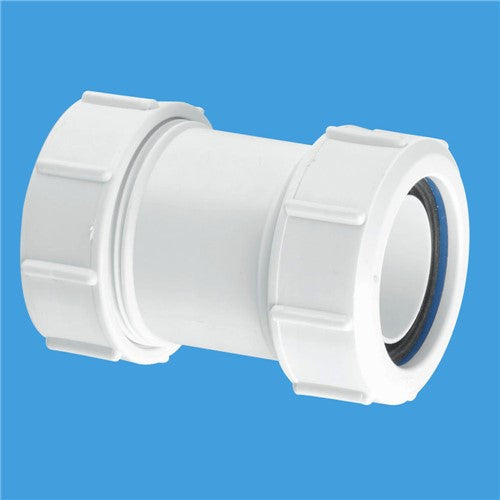 McAlpine Multifit Straight