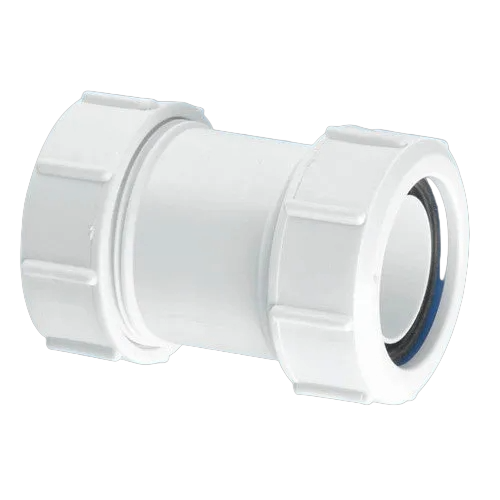 McAlpine Multifit Straight