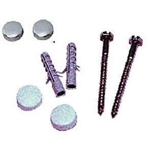 Sanitaryware Fixings