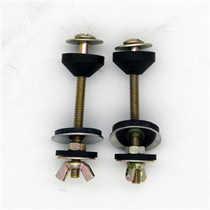 Sanitaryware Fixings
