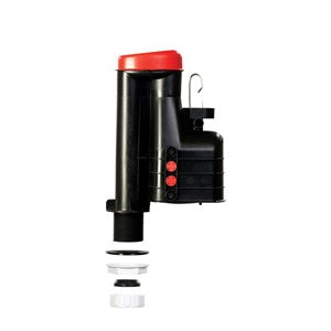 FluidMaster Syphon PROSY080