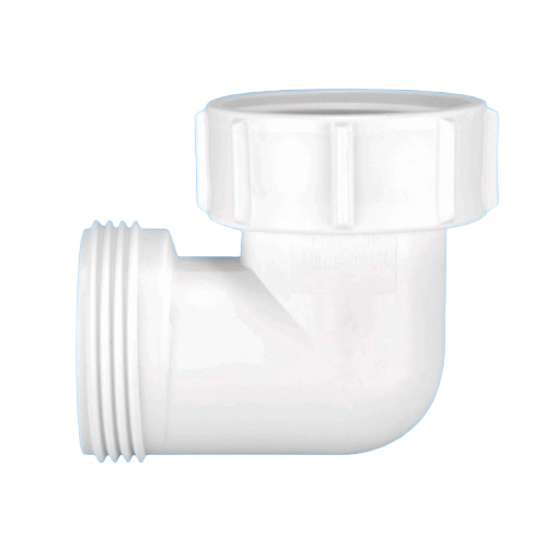 McAlpine MacValve
