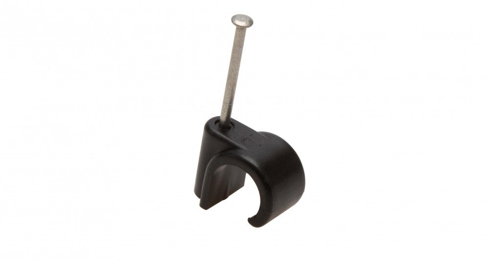 Talon Nail-in Clip