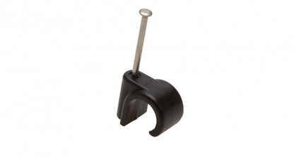 Talon Nail-in Clip