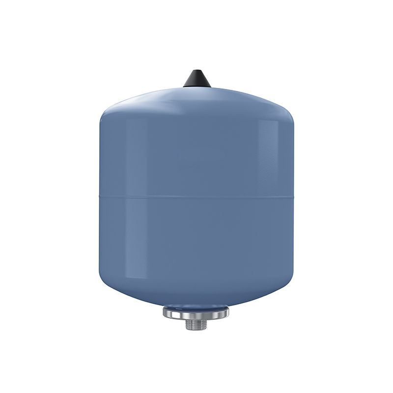 Altecnic Potable Expansion Vessels
