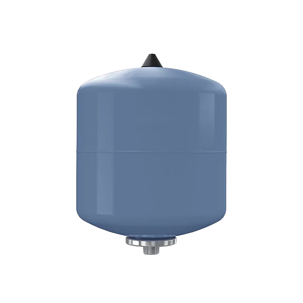 Altecnic Potable Expansion Vessels