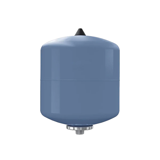 Altecnic Potable Expansion Vessels