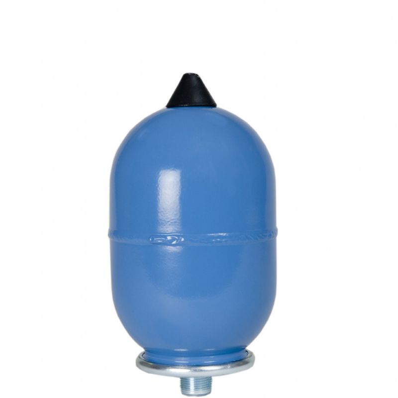 Altecnic Potable Expansion Vessels