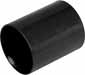 Davant Solvent Weld Waste Coupler