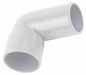 Davant Solvent Weld Waste Bend