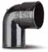Davant Solvent Weld Waste Bend