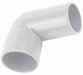 Davant Solvent Weld Waste Bend