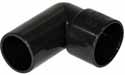 Davant Solvent Weld Waste Bend