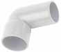 Davant Solvent Weld Waste Bend