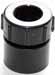 Davant Solvent Weld Waste Acess Plug