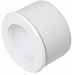 Davant Solvent Weld Waste Reducer