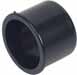 Davant Solvent Weld Waste Reducer