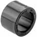 Davant Solvent Weld Waste Reducer