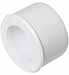 Davant Solvent Weld Waste Reducer