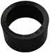 Davant Solvent Weld Waste Reducer