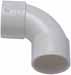 Davant Solvent Weld Waste Bend