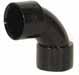 Davant Solvent Weld Waste Bend