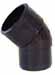 Davant Solvent Weld Waste Bend