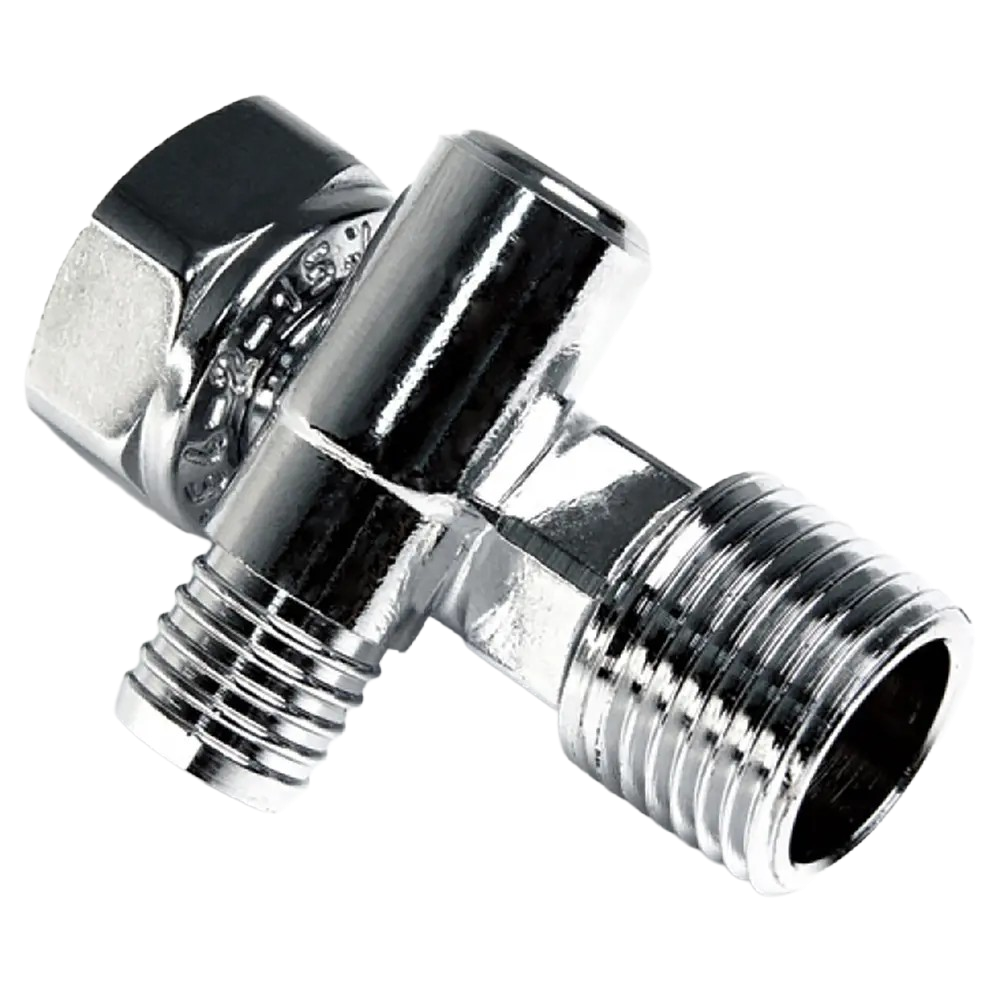 Altecnic Radiator Valve Accessories