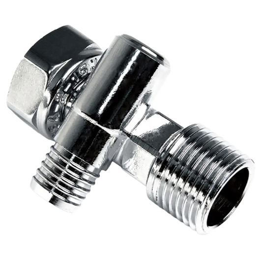 Altecnic Radiator Valve Accessories