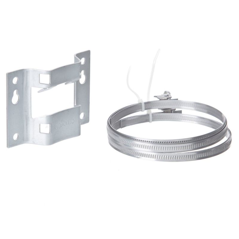 Altecnic Potable Expansion Vessels
