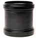 Davant Soil Waste Coupler