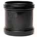 Davant Soil Waste Coupler